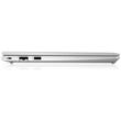 HP ProBook 640 G8 Silver - 7