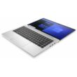 HP ProBook 640 G8 Silver - 8