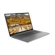 Lenovo IdeaPad 3 15ALC6 Sand - 2
