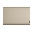 Lenovo IdeaPad 3 15ALC6 Sand - 3