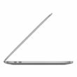 Apple MacBook Pro 13 (2022) Space Gray - 3