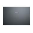 Msi Modern 14 B11MOU Carbon Gray - 3