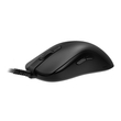 Zowie FK1-C mouse for e-Sports Gamer Black - 2