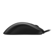 Zowie FK1-C mouse for e-Sports Gamer Black - 4