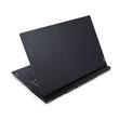 Lenovo Legion 5 Phantom Blue - 11