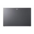 Acer Aspire 5 A515-57-74AW Steel Grey - 10