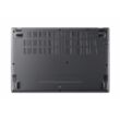Acer Aspire 5 A515-57-74AW Steel Grey - 11