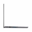 Acer Aspire 5 A515-57-74AW Steel Grey - 13