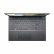 Acer Aspire 5 A515-57-74AW Steel Grey - 2