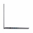 Acer Aspire 5 A515-57-74AW Steel Grey - 3