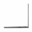 Acer Aspire 5 A515-57-74AW Steel Grey - 4