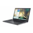 Acer Aspire 5 A515-57-74AW Steel Grey - 5