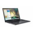 Acer Aspire 5 A515-57-74AW Steel Grey - 8