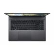 Acer Aspire 5 A515-57-74AW Steel Grey - 9