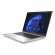 HP EliteBook 830 G9 Silver - 2