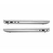 HP EliteBook 830 G9 Silver - 5