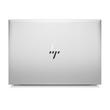 HP EliteBook 830 G9 Silver - 6