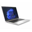 HP EliteBook 840 G9 Silver - 3