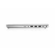 HP ProBook 440 G8 Silver - 7