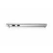 HP ProBook 440 G8 Silver - 8