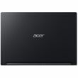 Acer Aspire 7 A715-42G-R45B Black - 7