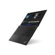 Lenovo ThinkPad T14 Gen 3 Black - 4