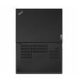 Lenovo ThinkPad T14 Gen 3 Black - 6