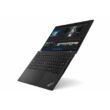 Lenovo ThinkPad T14s Gen 3 Black - 4