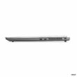 Lenovo ThinkBook 16p G2 Grey - 4