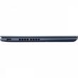 Asus M1503IA-L1013W Quiet Blue - 7