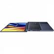 Asus M1503IA-L1071W Quiet Blue - 11