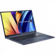 Asus M1503IA-L1071W Quiet Blue - 9