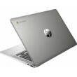 HP ChromeBook 14A-NA0037NL Silver (Renew) - 2