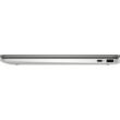 HP ChromeBook 14A-NA0037NL Silver (Renew) - 6