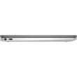 HP ChromeBook 14A-NA0037NL Silver (Renew) - 7
