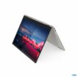 Lenovo ThinkPad X1 Titanium Yoga Gen 1 Titanium - 5