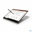 Lenovo ThinkPad X1 Titanium Yoga Gen 1 Titanium - 7