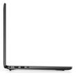 Dell Latitude 3420 Grey - 6
