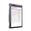 Lenovo ThinkPad X1 Yoga Gen 6 Storm Grey - 10