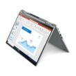 Lenovo ThinkPad X1 Yoga Gen 6 Storm Grey - 12