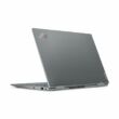 Lenovo ThinkPad X1 Yoga Gen 6 Storm Grey - 13
