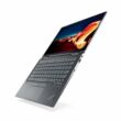 Lenovo ThinkPad X1 Yoga Gen 6 Storm Grey - 14