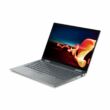Lenovo ThinkPad X1 Yoga Gen 6 Storm Grey - 15