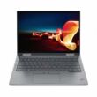Lenovo ThinkPad X1 Yoga Gen 6 Storm Grey - 19