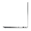 Lenovo ThinkPad X1 Yoga Gen 6 Storm Grey - 3