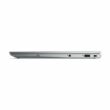 Lenovo ThinkPad X1 Yoga Gen 6 Storm Grey - 5