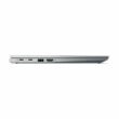 Lenovo ThinkPad X1 Yoga Gen 6 Storm Grey - 6