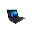 Lenovo ThinkPad T15g G2 Black - 8