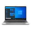 HP 250 G8 Silver - 2