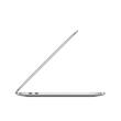 Apple MacBook Pro 13 (2022) Silver - 3